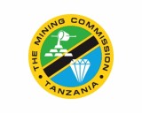 /public/logoimage/1563941670THE MINING COMMISSION Logo 73.jpg